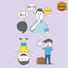 Kunci-jawaban-tebak-gambar-level-131-nomor-14