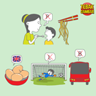 Kunci-jawaban-tebak-gambar-level-131-nomor-15