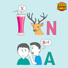 Kunci-jawaban-tebak-gambar-level-131-nomor-16