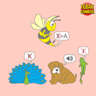 Kunci-jawaban-tebak-gambar-level-131-nomor-17