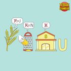 Kunci-jawaban-tebak-gambar-level-131-nomor-18