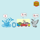 Kunci-jawaban-tebak-gambar-level-131-nomor-2