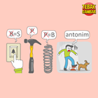 Kunci-jawaban-tebak-gambar-level-131-nomor-3