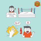 Kunci-jawaban-tebak-gambar-level-131-nomor-4