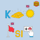 Kunci-jawaban-tebak-gambar-level-131-nomor-5