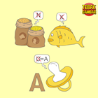 Kunci-jawaban-tebak-gambar-level-131-nomor-6