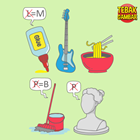 Kunci-jawaban-tebak-gambar-level-131-nomor-7