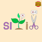 Kunci-jawaban-tebak-gambar-level-131-nomor-8