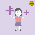 Kunci-jawaban-tebak-gambar-level-131-nomor-9