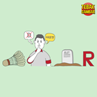 Kunci-jawaban-tebak-gambar-level-132-nomor-1