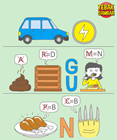 Kunci-jawaban-tebak-gambar-level-132-nomor-10