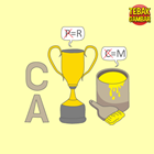 Kunci-jawaban-tebak-gambar-level-132-nomor-11