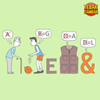 Kunci-jawaban-tebak-gambar-level-132-nomor-12