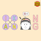 Kunci-jawaban-tebak-gambar-level-132-nomor-13