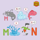 Kunci-jawaban-tebak-gambar-level-132-nomor-14