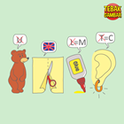 Kunci-jawaban-tebak-gambar-level-132-nomor-15