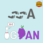 Kunci-jawaban-tebak-gambar-level-132-nomor-16