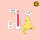 Kunci-jawaban-tebak-gambar-level-132-nomor-17