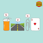 Kunci-jawaban-tebak-gambar-level-132-nomor-18