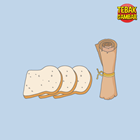 Kunci-jawaban-tebak-gambar-level-132-nomor-19