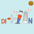 Kunci-jawaban-tebak-gambar-level-132-nomor-2