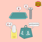 Kunci-jawaban-tebak-gambar-level-132-nomor-3