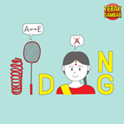 Kunci-jawaban-tebak-gambar-level-132-nomor-4