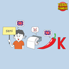 Kunci-jawaban-tebak-gambar-level-132-nomor-5