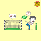 Kunci-jawaban-tebak-gambar-level-132-nomor-6