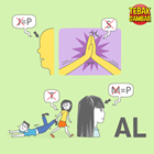 Kunci-jawaban-tebak-gambar-level-132-nomor-7