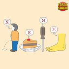 Kunci-jawaban-tebak-gambar-level-132-nomor-8