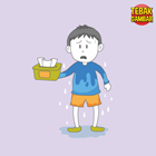 Kunci-jawaban-tebak-gambar-level-132-nomor-9