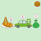 Kunci-jawaban-tebak-gambar-level-133-nomor-1