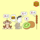 Kunci-jawaban-tebak-gambar-level-133-nomor-11