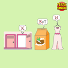 Kunci-jawaban-tebak-gambar-level-133-nomor-12