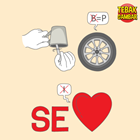 Kunci-jawaban-tebak-gambar-level-133-nomor-13