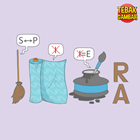 Kunci-jawaban-tebak-gambar-level-133-nomor-14