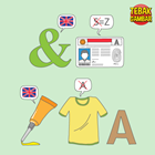 Kunci-jawaban-tebak-gambar-level-133-nomor-15