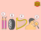 Kunci-jawaban-tebak-gambar-level-133-nomor-17