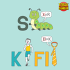 Kunci-jawaban-tebak-gambar-level-133-nomor-18