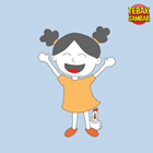 Kunci-jawaban-tebak-gambar-level-133-nomor-19