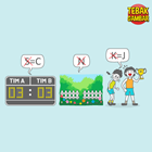 Kunci-jawaban-tebak-gambar-level-133-nomor-2