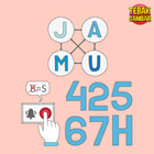 Kunci-jawaban-tebak-gambar-level-133-nomor-3