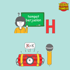 Kunci-jawaban-tebak-gambar-level-133-nomor-4