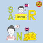 Kunci-jawaban-tebak-gambar-level-133-nomor-5