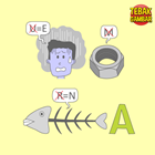 Kunci-jawaban-tebak-gambar-level-133-nomor-6