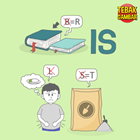 Kunci-jawaban-tebak-gambar-level-133-nomor-7