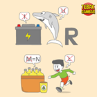 Kunci-jawaban-tebak-gambar-level-133-nomor-8