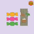 Kunci-jawaban-tebak-gambar-level-133-nomor-9