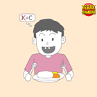 Kunci-Jawaban-Tebak-Gambar-Level-14-No-1